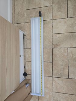 Ceiling Light Fixture