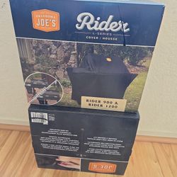 New Sell 2 Boxes