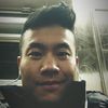 Ilhan Kim