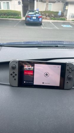 Nintendo