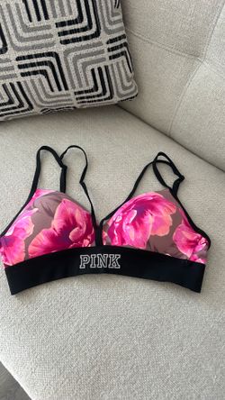 Sport bra