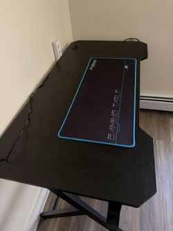 Gaming Table