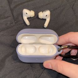 Apple Airpods 