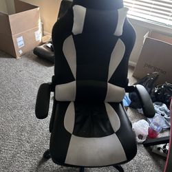 Gaming Chair 