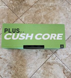 Mountain Bike Cush Core
