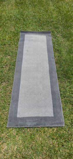 2x6 Runner