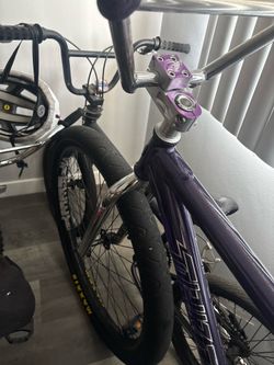 BRAND NEW PURPLE SHADOW SHOOT TRADE OFFERS