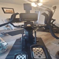 tell today Personal Fitness Treadmill - Stay Physically Fit