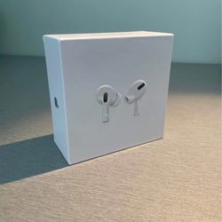 Used Once 