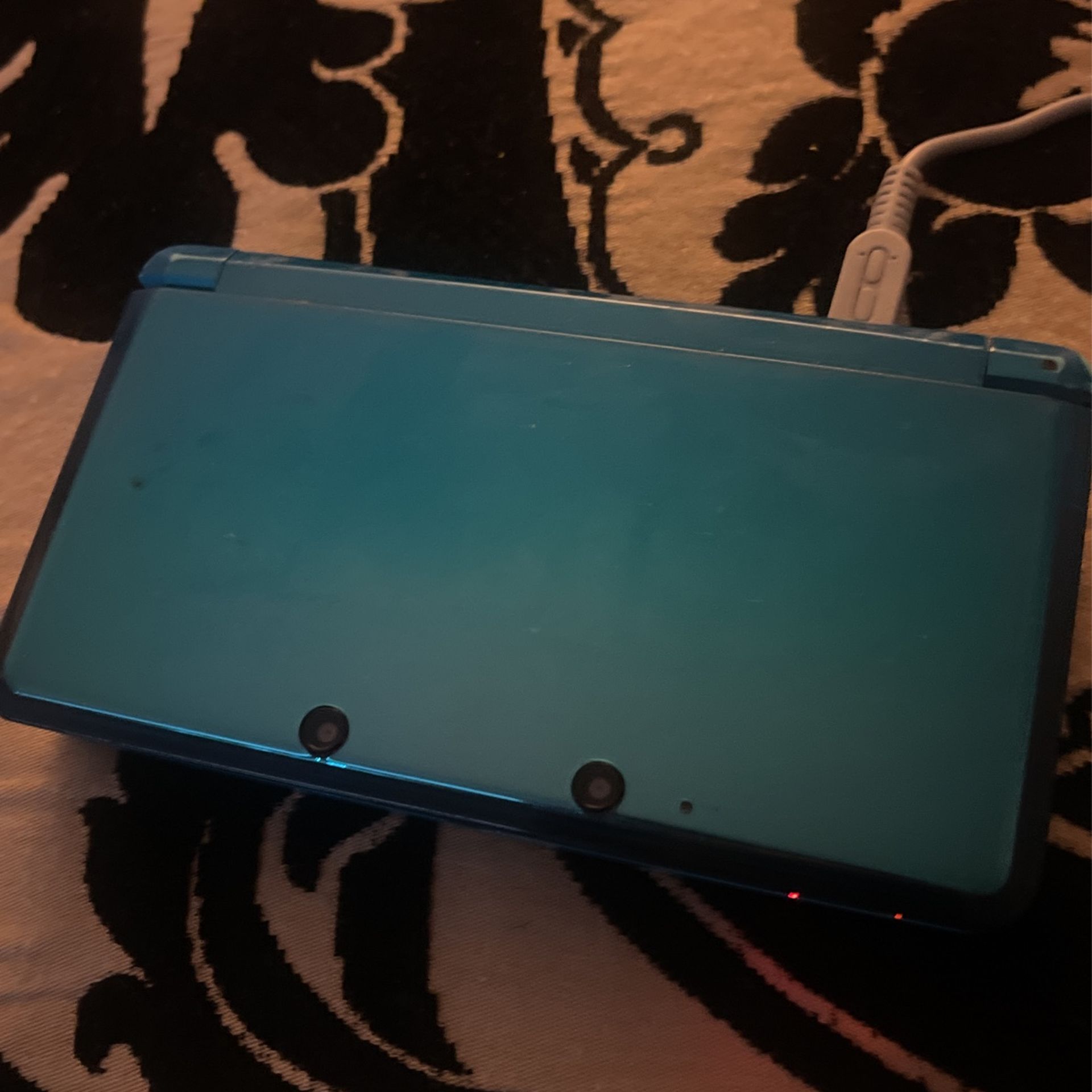 Nintendo 3DS for Sale in Tustin, CA OfferUp