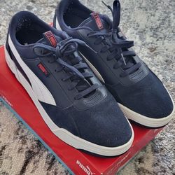 Puma C-skate