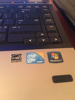 Lenovo No Have Hardrive