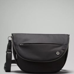 New Lululemon Festival Bag 5L