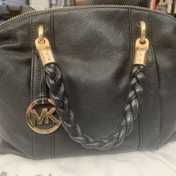 Michael Kors Satchel/crossbody