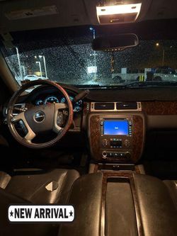 2009 GMC Sierra 1500