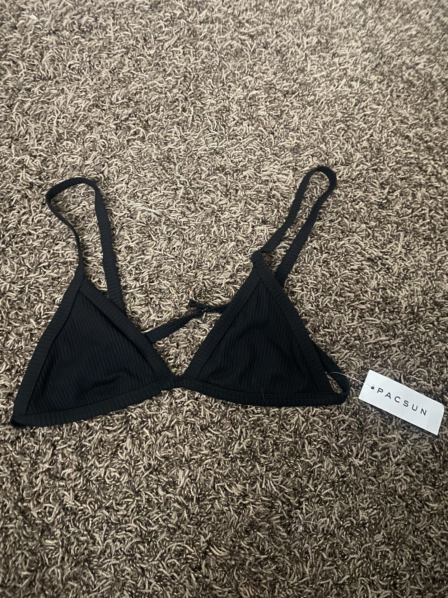 Pacsun Bikini Top