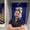 Diego Velasco
