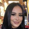 Jazmin