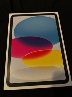 iPad A16