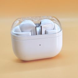 Samsung Galaxy Buds 3 Pro 