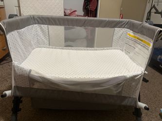 Bassinet