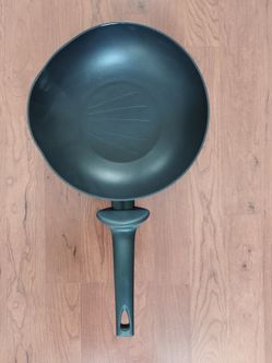 TVS Aluminum Nonstick Pan