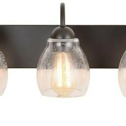 Alice House Farmhouse Vanity Lights , Bathroom Lights