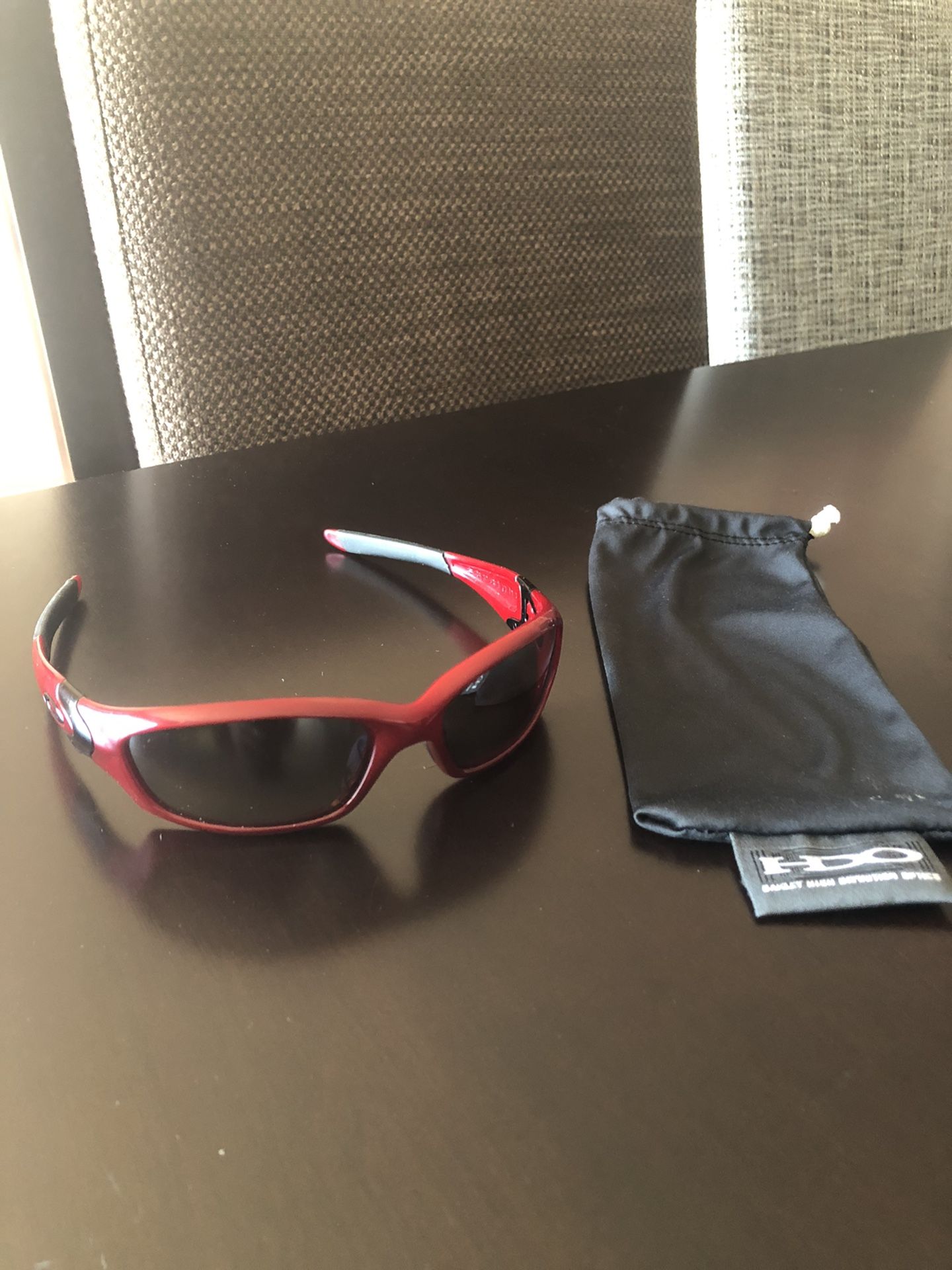 Oakley Sunglasses - New & Authentic!