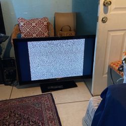 LG Tv