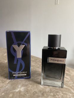 YSL: Colonge