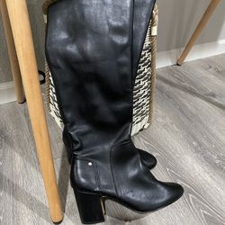 Bella Vita Women’s Boots Size 12M Store Display W/ Sticker Price Tag