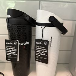 Owala Golf Freesip Sway