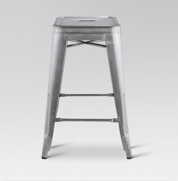 Bralton Counter Stool Furniture In Saint Matthews Sc Offerup