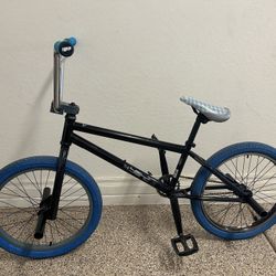 Mirra Bike Co Blend 1 for Sale in Queen Creek AZ OfferUp