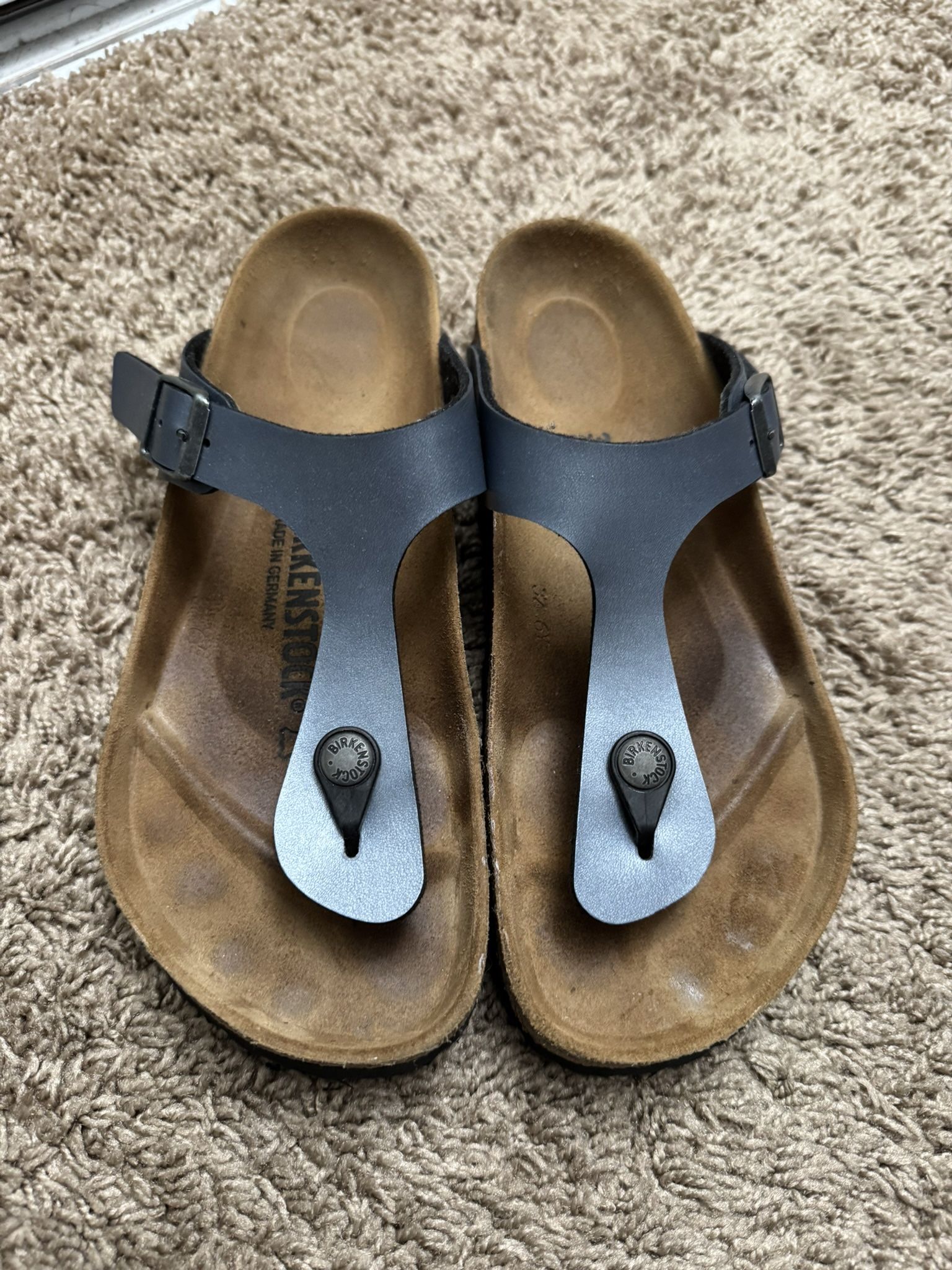 Birkenstock Gizeh