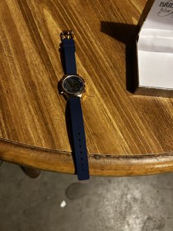 Brilliance Jewelry Watch Women