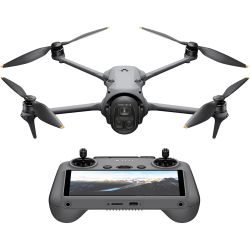 DJI Mavic 4 Pro Drone Standard