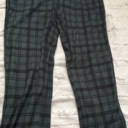 Eddie Bauer Sleepwear 