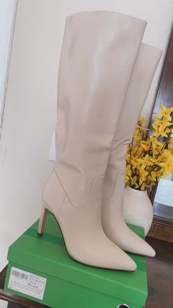 Women boots