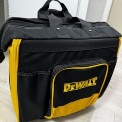 Maletín De Herramientas Con Ruedas