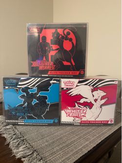 Pokemon etbs