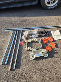 Craftsman Decorout or planer