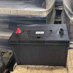 🚛🔥 GROUP 31 BATTERY – PETERBILT, KENWORTH, INTERNATIONAL!