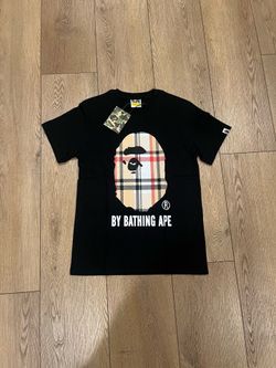 Bape shirts