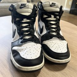 Nike Panda Men’s 