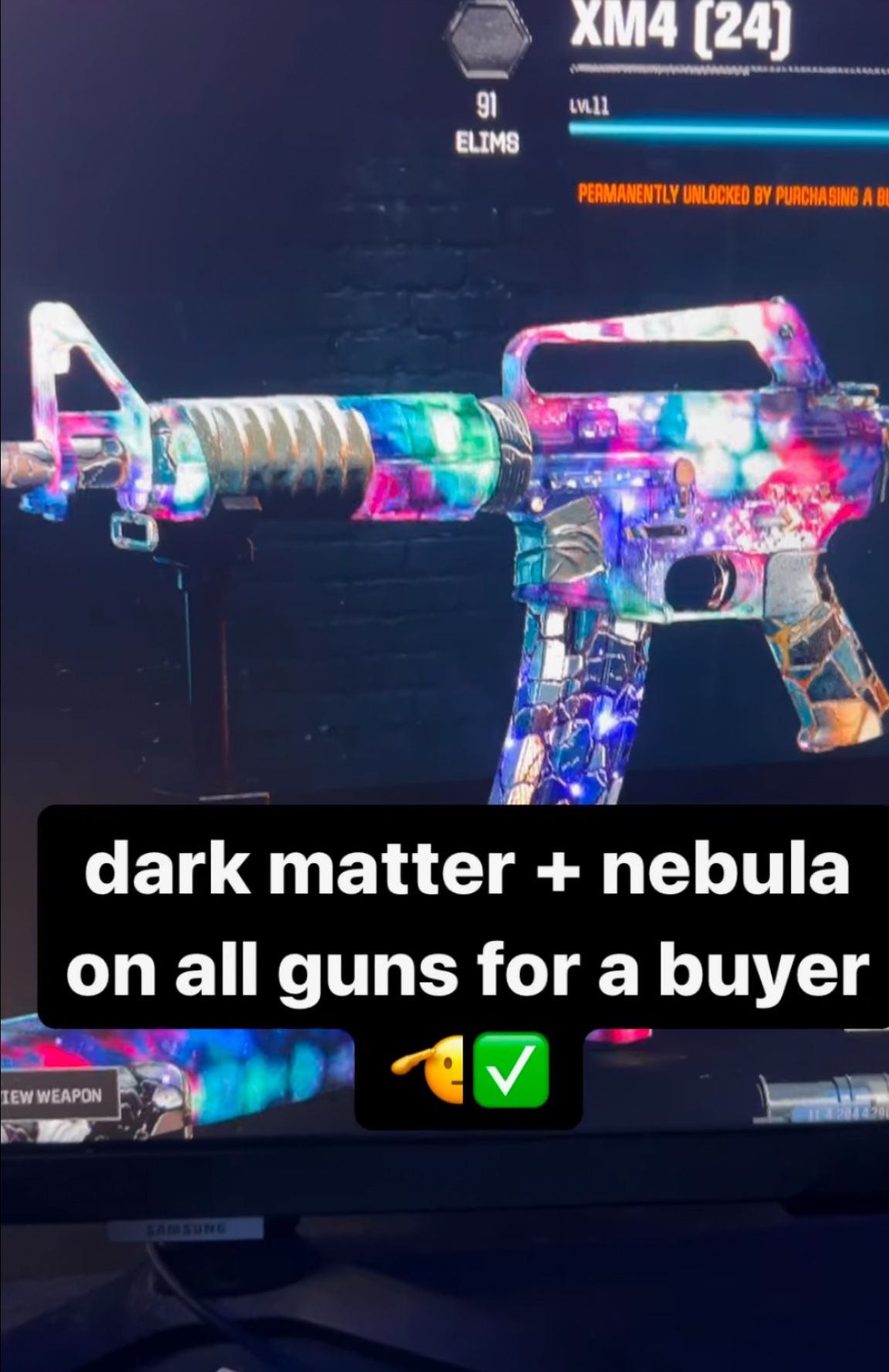 Call Of Duty Black Ops 6 Unlock All
