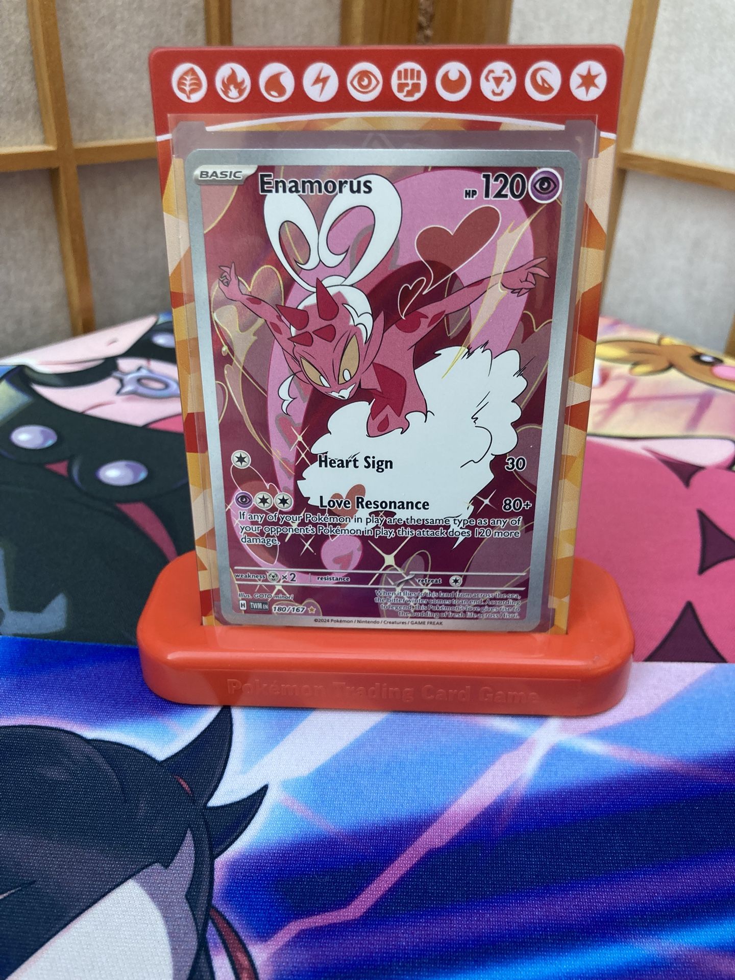 Pokémon Singles - Pokemon Cards Singles