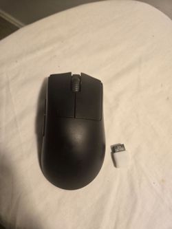 Razer Deathadder V3 Pro Gaming Mouse
