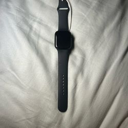 Apple Watch SE 44mm