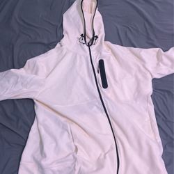 CSG Hoodie Size Xxl